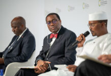 African Hidden Champions hosts Egypt’s top business leaders