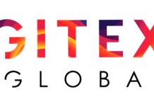Nomu Group participates in GITEX Africa 2023 to show more commitment to the Moroccan Market GITEX-Global