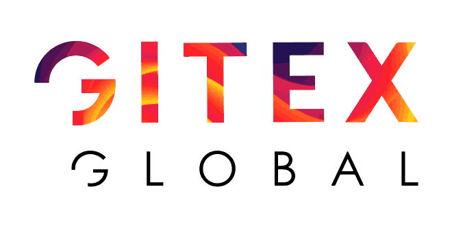 GITEX-Global