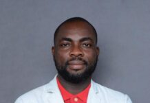 Energy Transition In Ghana And Its Impact in Africa