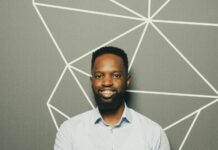 How can Nigeria build on the payment evolution brought about by the Naira shortage