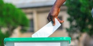 Vote Buying Galore: SPA Pushes For Reforms In Political Party Primaries