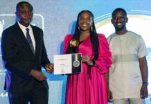 Pepsodent wins Oral Care Brand of the Year and more at FMCG Awards