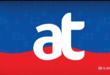 AirtelTigo now becomes AT as the company announces name change