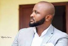 Dismissed Yaw Ampofo Ankrah Under BNI Probe Following Alleged Visa Scandal