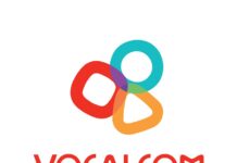 Vocalcom reaffirms its historical position as an innovative global leader in customer relations during GITEX Africa 2023