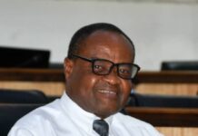 Ghana still imports 99% of Poultry Meat—CADA Vice President laments, suggests drastic changes to Gov’t