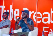 Entamoty As An Influencer Marketing Agency in Ghana