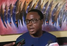 Ahead of Mid-Year Budget Review: Peasant Farmers Push Gov’t To Restore Subsidies On Agro-Products