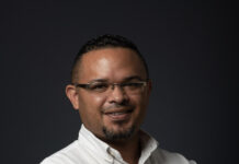 José Gonsalves joins Ad Dynamo by Aleph as Managing Director for East Africa