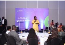 Standard Chartered Appreciates Loyal Clients: Re-affirms Commitment to Ghana