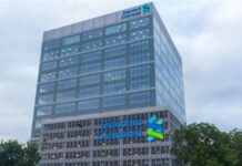 Standard Chartered Affirms its commitment to Ghana while entering into sales agreements with Access Bank Plc in five African countries