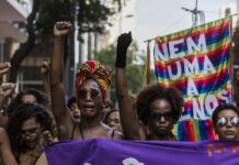 Global Black Impact Summit Harnesses Partnerships, Collaboration to Strengthen Communities