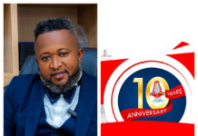 First Klass Shipping Milestone Anniversary: A Decade Of Success