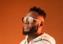 Eat Drink Music Festival Targets To Raise GHC200k To Support 5 Ghanaian Entrepreneurs Michael Ayenu Mensah, Founder of Eat Drink Music Festival