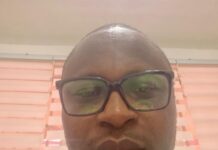 Risk Advisory And Integrity Intelligence Crucial In Today’s Business World—Michael Afolabi Oluwole, CEO Robbin Michael Consulting