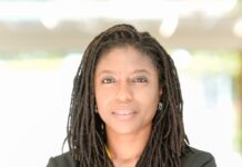 Beyond Doing Good: Why ESG Makes Great Business Sense For African Fintechs