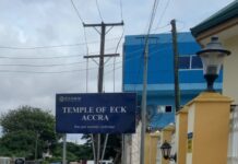 The Profound Impact Of The 2023 ECK African Soul Adventure Seminar For Personal Growth And Enlightenment