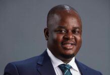 MultiChoice unveils new package called GOtv SUPA +