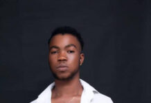 Meet Shorz Riches: The Biography Of Rising Star Shorz Riches