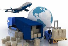 Ghana’s Latest Logistics Managers Index Reveals Slight Economic Slowdown From Boisterous Start In 2023