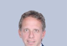 Africa Super App ayoba Passes 30 Million Monthly Active Users Milestone Dario Bianchi, Chief Digital Officer MTN Ghana