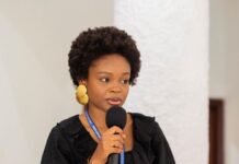African Centre for Technical Training (ACTT) Inaugurated In Accra Alongside A New Innovative Plumbing Systems Design Program