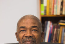 Campaign Manifesto For MOBA National Elections As National President/Ebusuapanyin 2023
