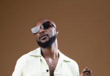 Blackberry Lounge And Kwabena Kwabena To Launch Blackberry Live Saturdays (BLiS) On October 7
