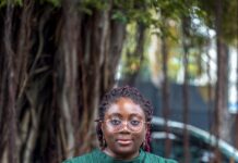 How Can African Tech Talent Build Greater Resilience During The Global Tech Downturn?