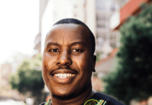Unlocking Growth: M & A Opportunities In African VC Space