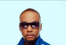 So-Called Showbiz Pundits Killing Our Music Industry—Vanilla Hitmaker Bosheba