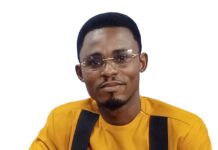 William Boadi Writes…..’The Key Strategies To Transform Ghana’ William Boadi