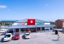 Road To The Golden Jubilee Of Pizzaman Chickenman Branches