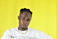 Sk Belly Recruits Guru NKZ, Kurl Songx On His Debut Single 360