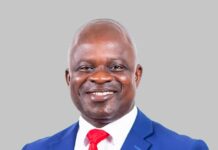 Meeting The Demand For Retail Banking: UBA Ghana’s Retail Banking Landscape