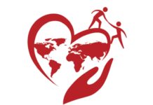 CHARGE: Boldly Share Your Faith In Jesus Christ