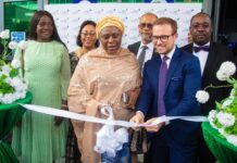 Thousands In Attendance As Medic West Africa Sets Stage for Brighter Future of Healthcare In West Africa