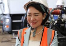 Chinese Zonda Tech Ghana Opens Phase 3 Of Sinotruck Assembling Plant In Tema
