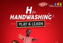 How Playing And Learning Build Up Children
