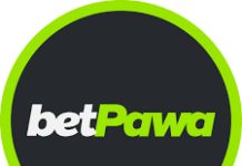 betPawa Pays Out GH¢14.2 million To Customers After Busy Sporty Weekend