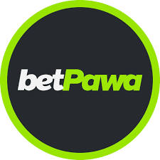 Betipawa - Soko Directory Investments Ltd - Here Is a List Of Top 10 websites visited  by Kenyans 1. GOOGLE 2. FACEBOOK 3. YOUTUBE 4. BETIN 5. XVIDEOS 6. BETPAWA  7. SPORTPESA 8. XNXX