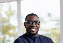 Bank of Ghana Grants Zeepay Approval For Outbound Money Transfer Within The Regulatory Sandbox, In Partnership With MoneyGram, UBA, And Ecobank