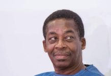 Theatre Arts AYORKUMI (Part 1: The Awakening) Set To Take Accra By Storm
