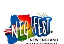 Rich Program Lineup Unveiled For Maiden NEGFest 2024 In The USA