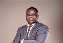 Harnessing AI For Sustainable Mining: A Strategic Approach To Combat Illegal Mining In Ghana