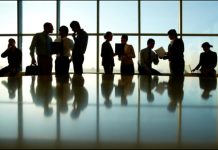 Strategic Team Performance: Navigating VUCA Ecosystems Through Ecological And Systemic Coaching