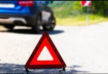 Presidency Confirms Fatal Crash Involving Its Convoy That Left One Dead