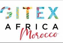 GITEX AFRICA 2024 Powers Cross Continental Quest For An Artificial Intelligence (AI) Future As Region Prepares For New Digital Era