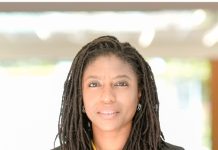 How Africa’s Largest Payments Network Is Integrating Social Mission With Its Business Aspirations